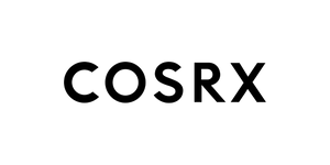 13_300x300