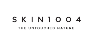 sk004_300x300