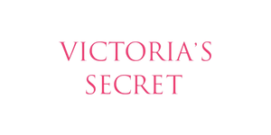 vs_300x300