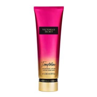 Victoria's Secret Temptation Fragrance Lotion - 236ml