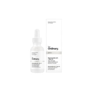 The Ordinary Niacinamide 30ml