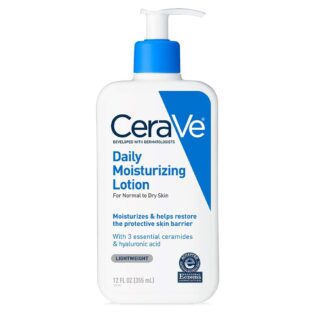 CeraVe Moisturising Lotion -236ml
