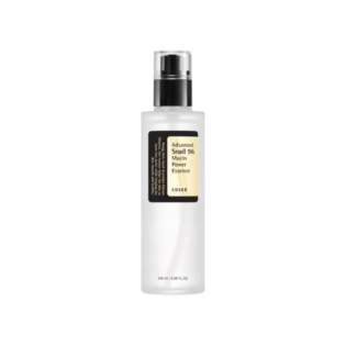 Cosrx Advanced Snail 96 Mucin Power Essence -100ml
