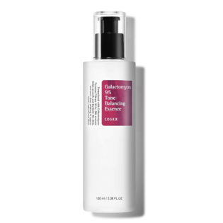Cosrx Galactomyces Extract Toner - 100 ml