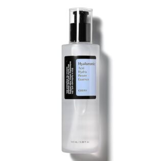 COSRX Hyaluronic Acid Hydra Power Essence 100ml