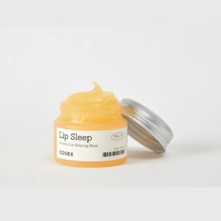 COSRX Propolis Lip Sleeping Mask-20g