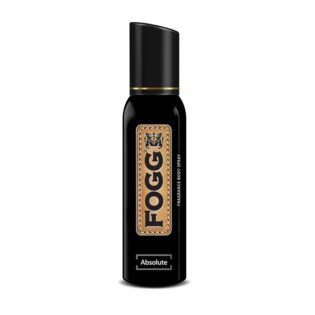 Fogg Absolute Body Spray - 150ml