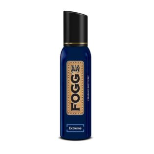 Fogg Extreme Body Spray - 150ml