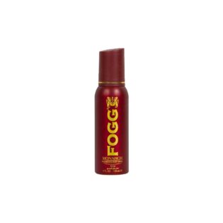 Fogg Monarch Fragrance Body Spray 120ml