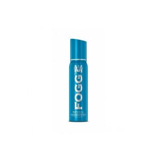 Fogg Imperial Fragrance Body Spray 120ml