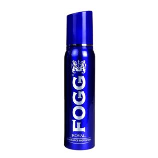 Fogg Royal Body Spray - 120ml