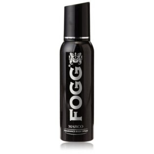 Fogg Marco Body Spray - 120ml