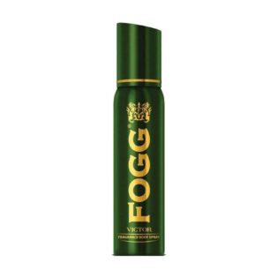 Fogg Victor Body Spray 120ml