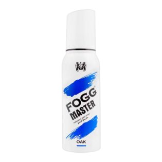 Fogg Oak Master Body Spray - 150ml