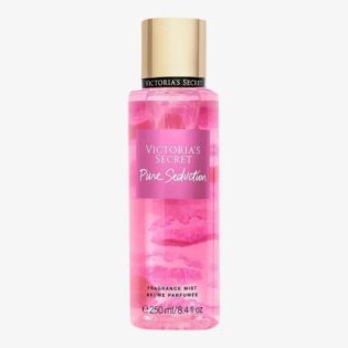Victoria's Secret pine Seduction Perfume - 250ml