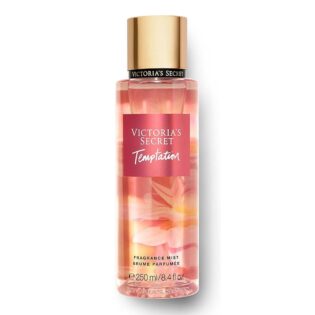 Victoria's Secret Temptation Parfume - 250ml