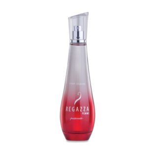 Regazza Spray Cologne Passion 100ml