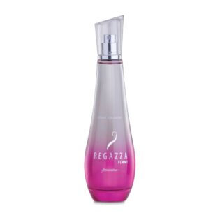 Regazza Feminine Spray Cologne 100ml
