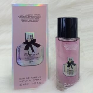 smart collection 30ml EDP Perfume