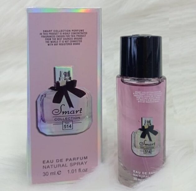 smart collection 30ml EDP Perfume