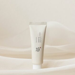 Beauty of Joseon Relief Sun: Rice + Probiotics SPF 50+ PA++++